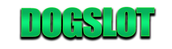 Logo Dogslot